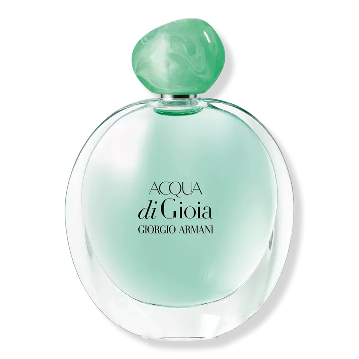 Giorgio Armani Acqua di Gioia EDP Spray - Main Image