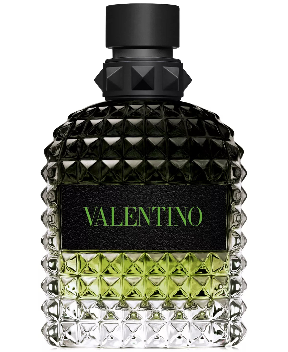 Valentino cologne hotsell