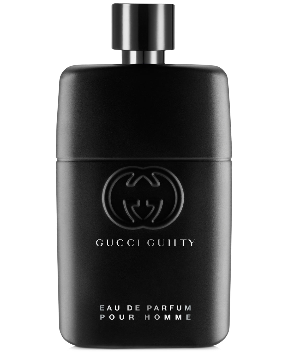 Gucci Guilty Pour Homme Eau de Parfum