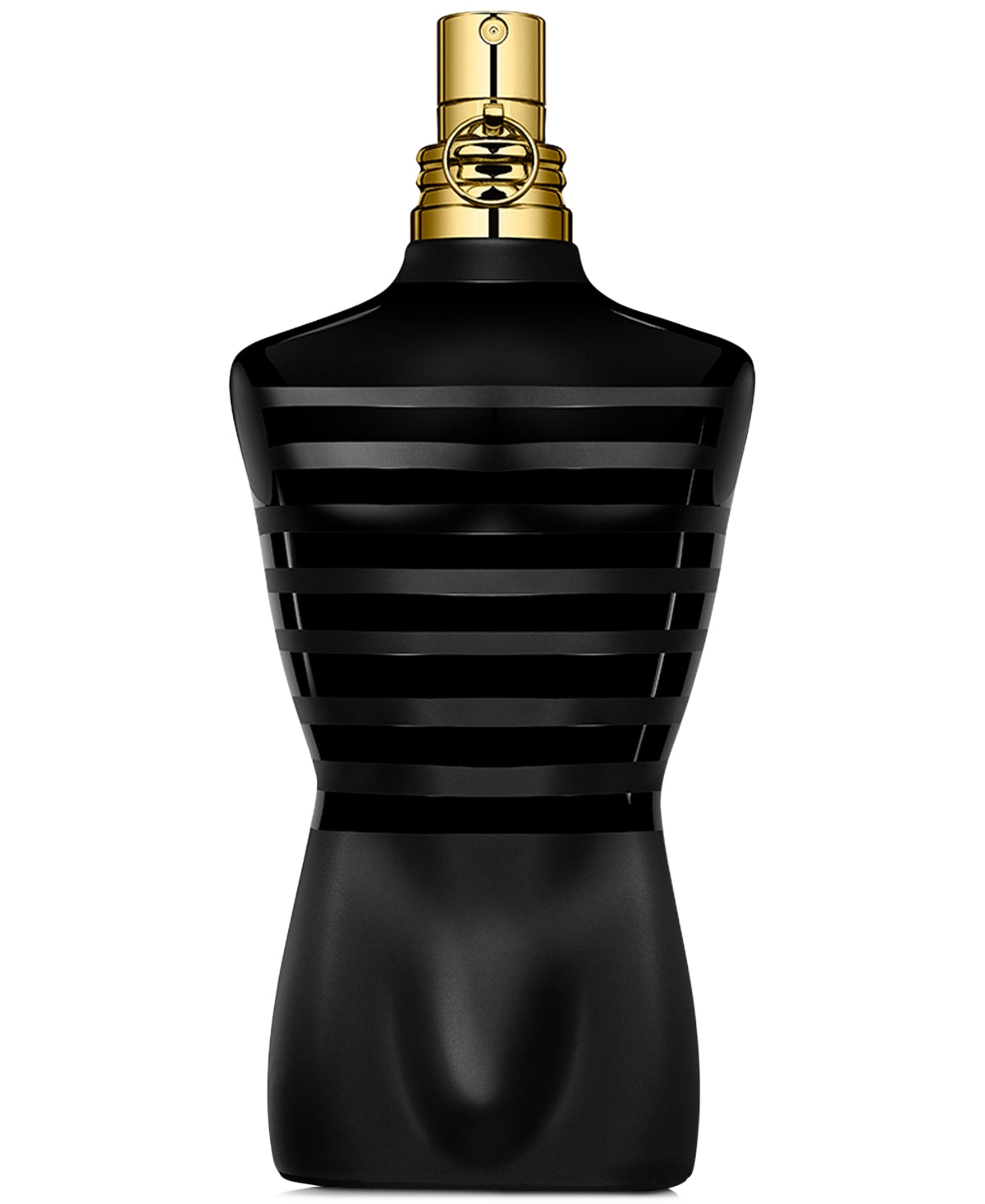 Jean Paul Gaultier Le Male Le Parfum Eau De Parfum Intense