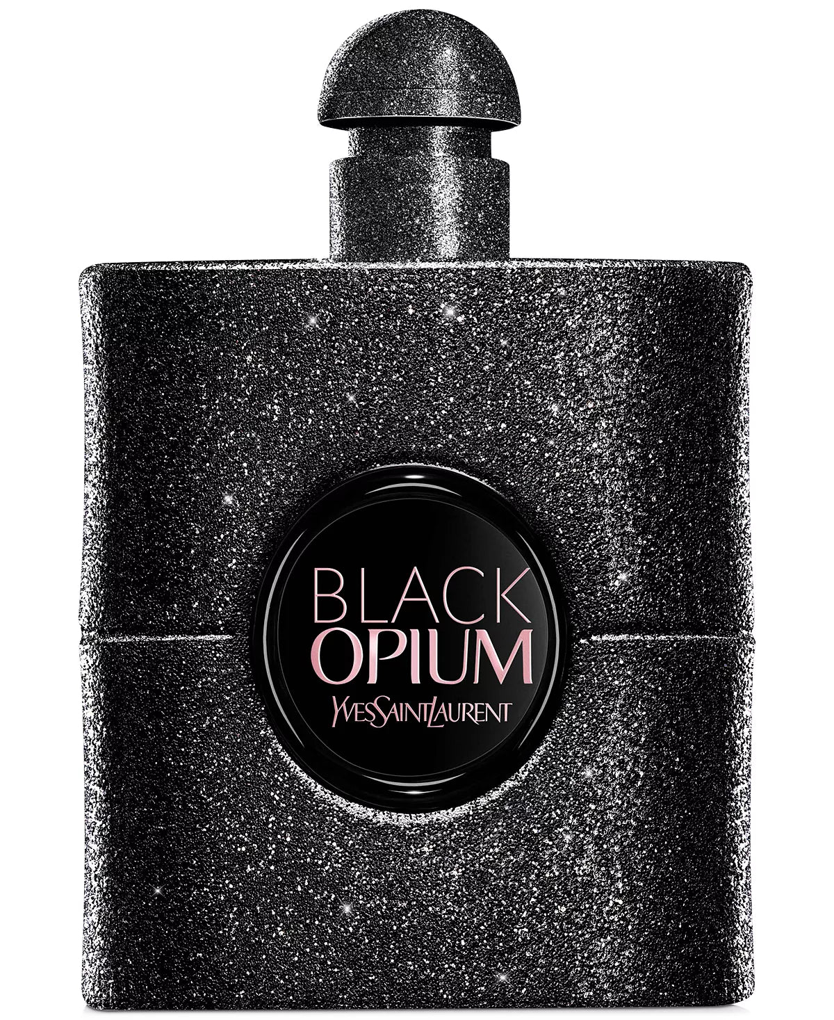 YSL Black Opium EDP Extreme Spray, 3 oz. / 90 ML