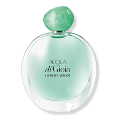 Giorgio Armani Acqua di Gioia EDP Spray