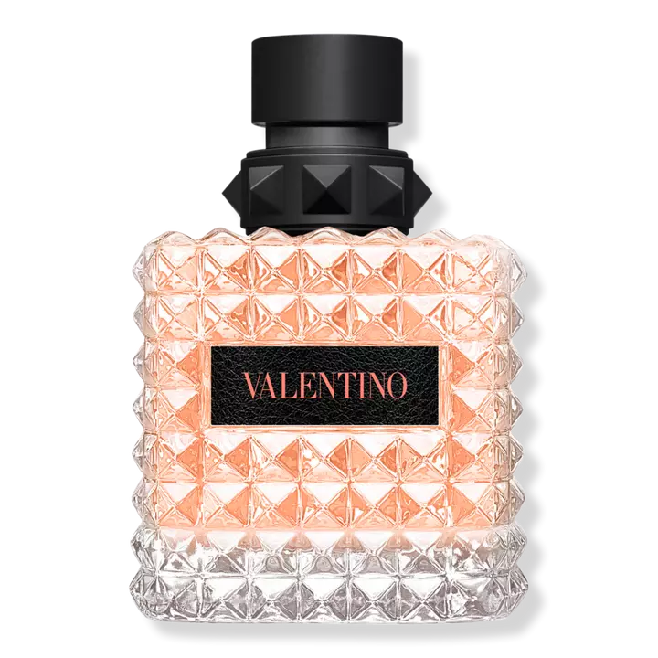 Valentino Donna Born In Roma Coral Fantasy Eau de Parfum Spray