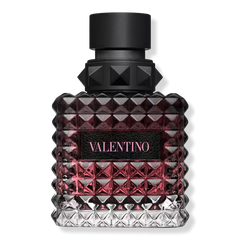 Valentino Donna Born In Roma Intense EDP Spray