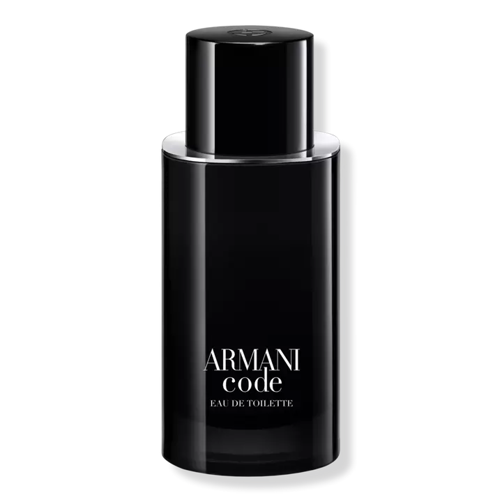 Armani Beauty Men's Armani Code Eau de Toilette