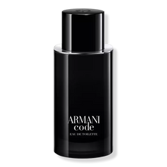 Armani Eau de Toilette