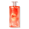 Lancome Idole Peach 'N Roses EDP Spray