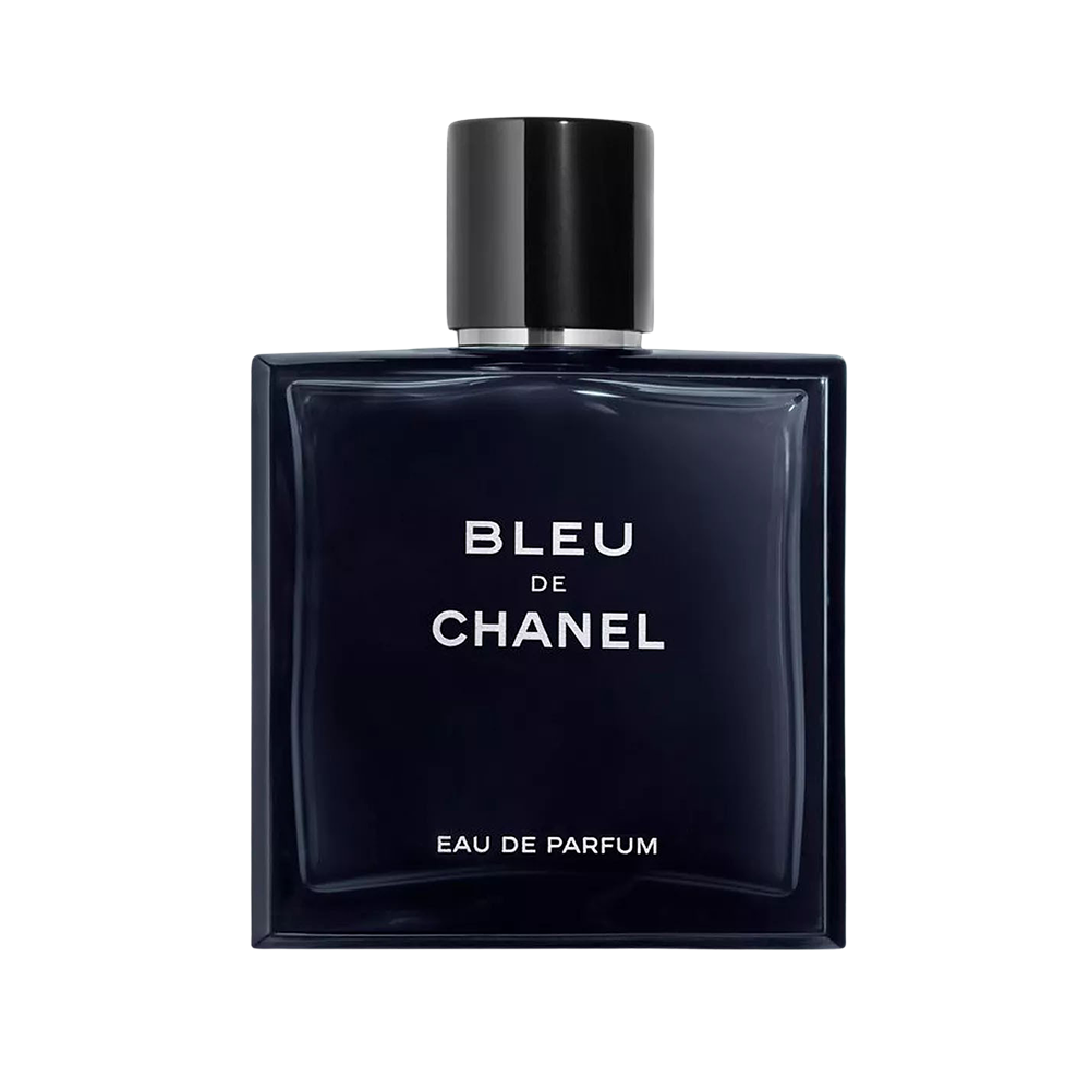 Chanel Bleu De Chanel Eau de Parfum Spray