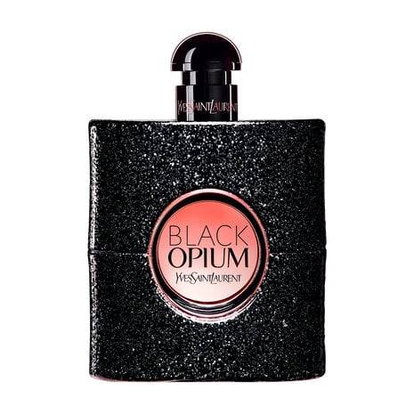 YSL Black Opium EDP Spray