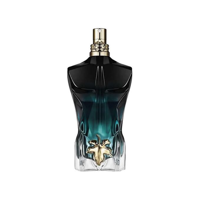 Jean Paul Gaultier Le Beau Le Parfum Eau De Parfum Intense