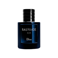 Dior Sauvage Best Sellers