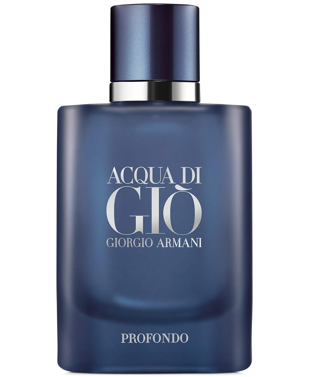 Giorgio Armani Acqua di Gio Profondo EDP