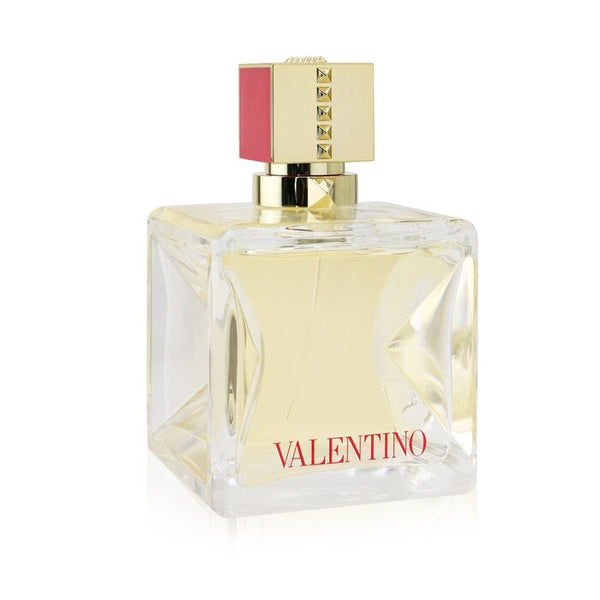 Valentino Voce Viva Eau de Parfum