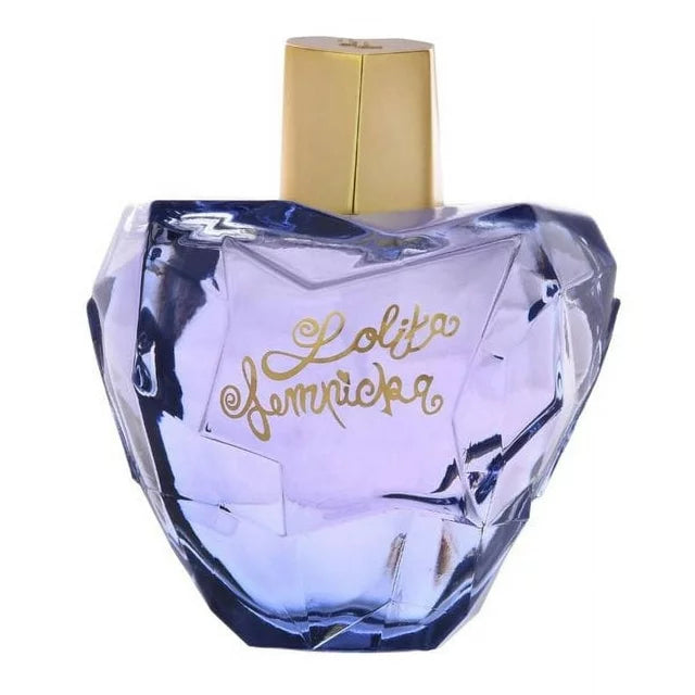 Lolita Lempicka Eau de Parfum