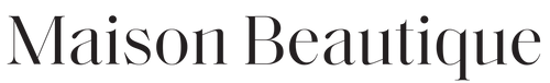 Maison Beautique