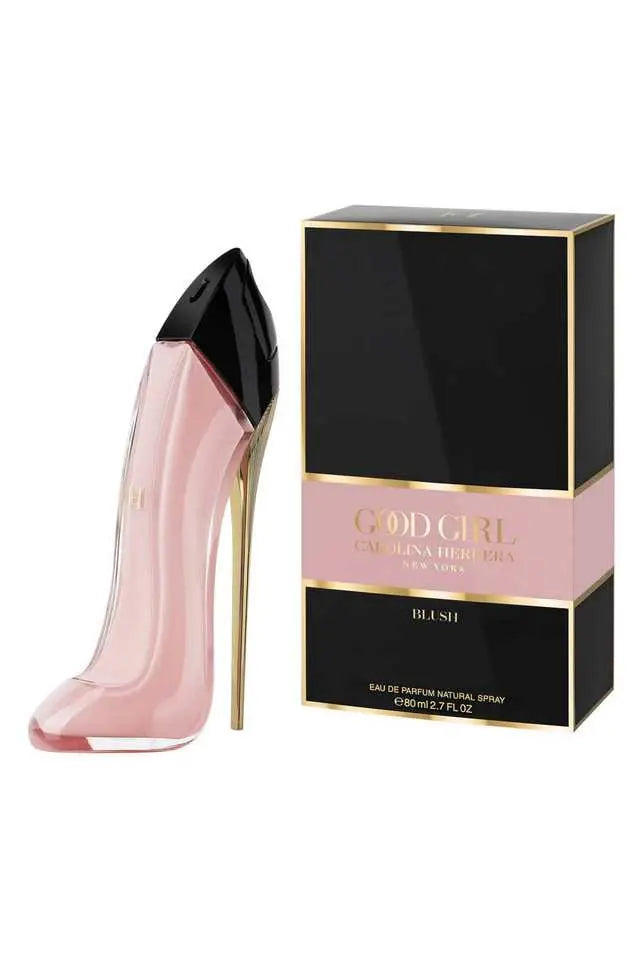 Carolina Herrera Good Girl Blush Eau de Parfum