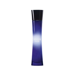 Armani Women’s Perfumes