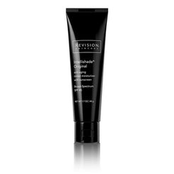 Revision Skincare Intellishade Original Anti-Aging Tinted Moisturizer SPF