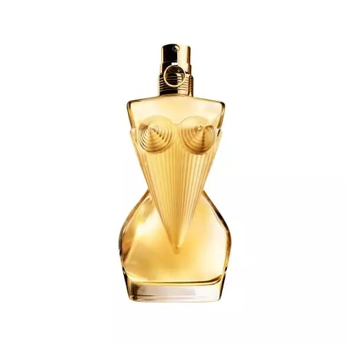 Jean Paul Gaultier Ladies Divine Eau De Parfum Spray