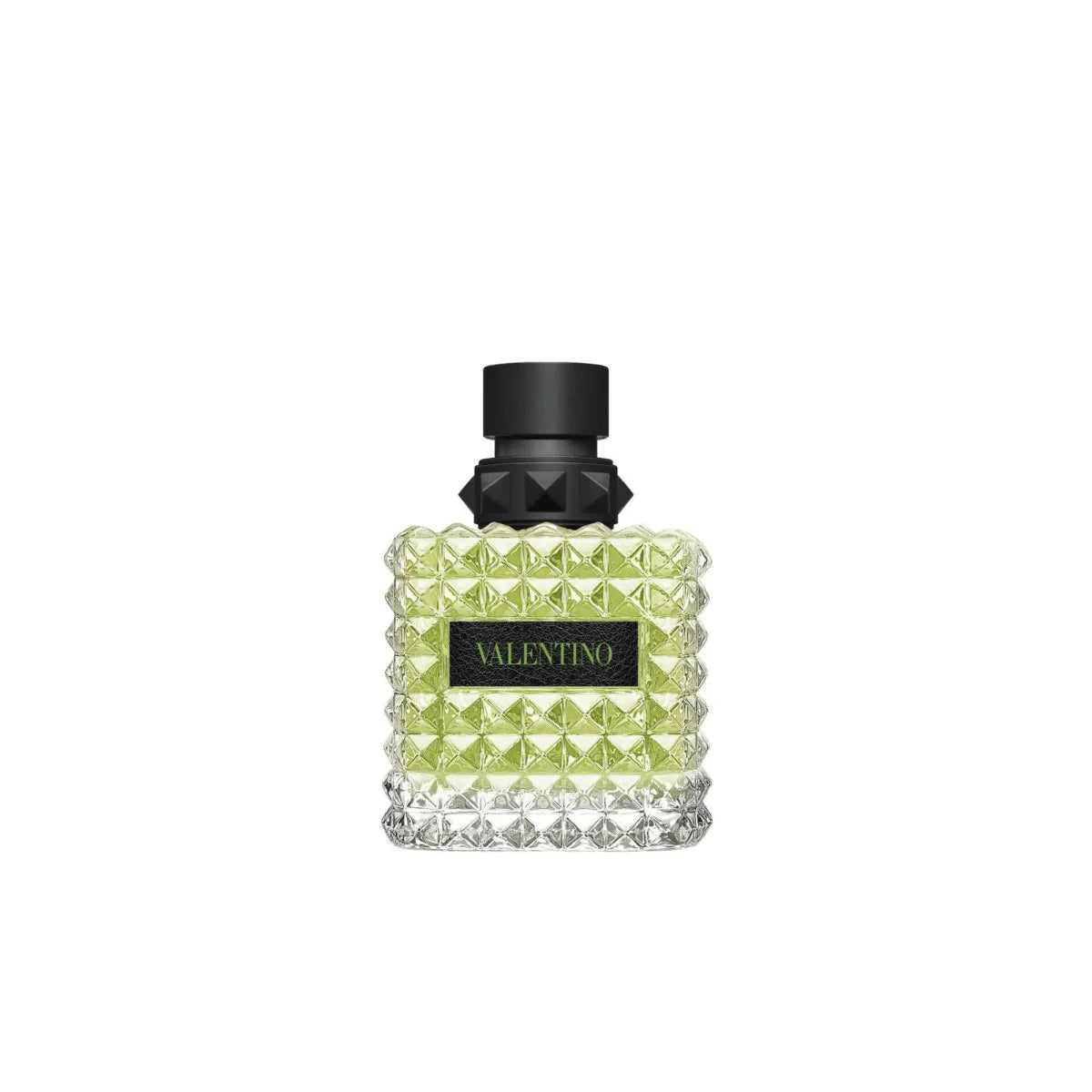 Valentino Donna Born In Roma Green Stravaganza Eau de Parfum Spray