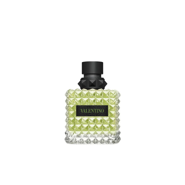 greenstravanganzadonna_grande.