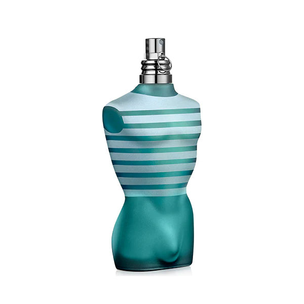 Jean Paul Gaultier Le Male Eau De Toilette