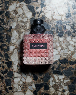 Valentino Donna Born in Roma Eau de Parfum