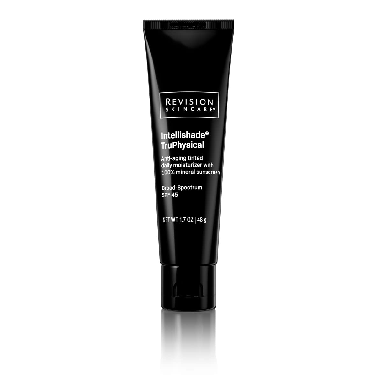 Revision Skincare Intellishade Truphysical 5-in-1