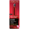 L'Oreal Revitalift Triple Power Anti-Aging Eye Cream 0.5 oz