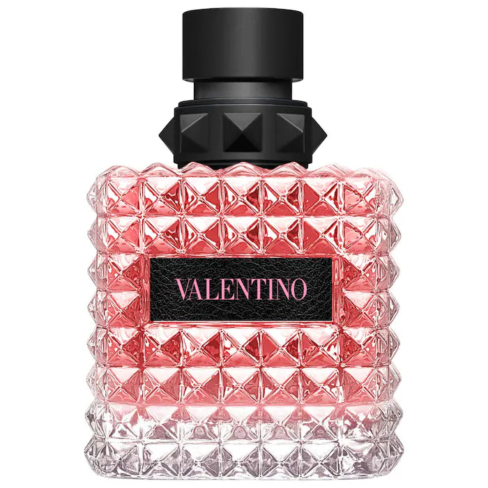 Valentino Donna Born in Roma Eau de Parfum