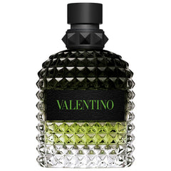 Valentino Men’s Colognes