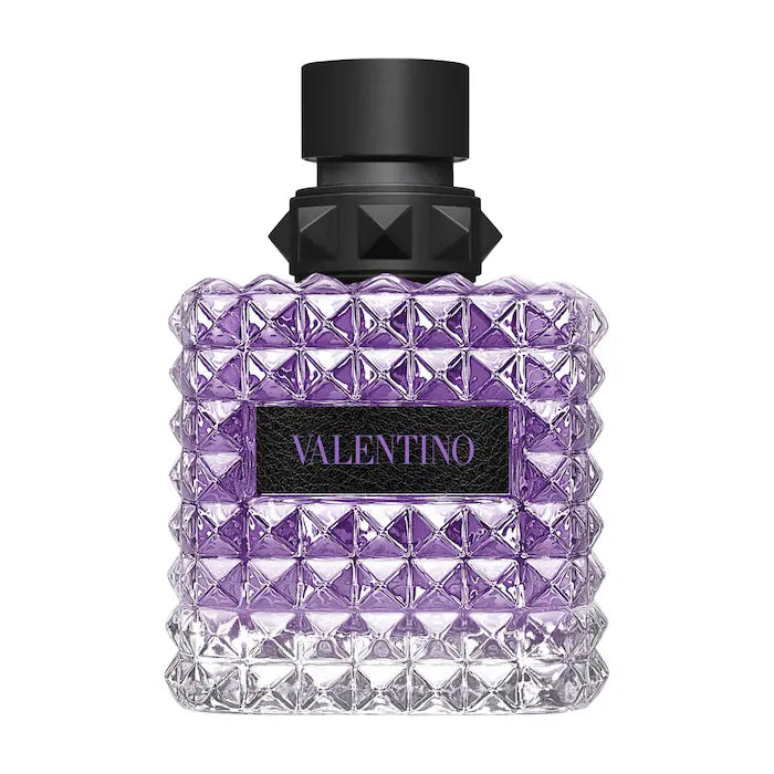 Valentino Donna Born in Roma Purple Melancholia 3.4oz / 100ml