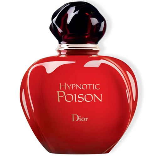 Dior Hypnotic Poison Eau de Toilette