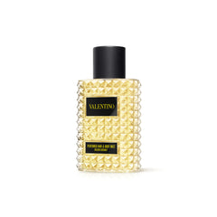 Born In Roma Golden Coconut Mist 3.4 oz