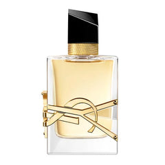 YSL Fragrances for Women